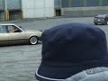 ae86irl.com 1st Meet of 2008