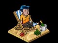 Habtips.com Fan Video