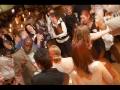 Abdi Holland ft Farhia Fiska -Aroos