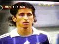 anderlecht-bergen
