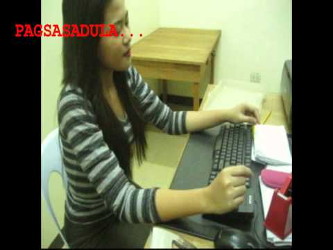 hubad na pinay