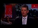 Pauw & Witteman - 11 april 2008