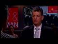 Pauw & Witteman - 11 april 2008