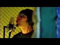 �ejo y dalmata \"Esa nena\"