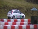 Castrol Rally Day Fiesta N Class Drive Mov 85 Castrol Rally Day Fiesta N Class Drive Mov 85