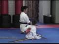 Training for tournament part 1
