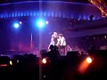 Rolling Stones Milan - Con le mie lacrime