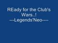 ran online fury server