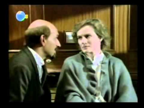Lenin - TÍTULO: Il Treno di Lenin (El tren de Lenin) DIRECTOR: Damiano Damiani GUION: Damiano Damiani, Fulvio Gicca Palli, según la novela de Michael Pearson MÚSICA:...