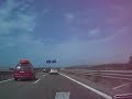 Viaggiando in Toscana