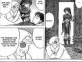 Inuyasha 523