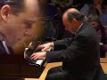 Pedro Carbone plays Iberia: Rondena (4/12)