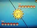 Pokemon Diamond Wi-Fi Battles: Meblockppl2