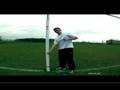 videos de Bar Hold or Flag (tutorial)