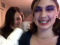 the reiley and illary show 3. Prepps