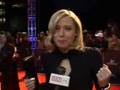 England Rugby Star Celebrity Messages