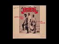 UTFO-HANGIN OUT UTFO-HANGIN OUT