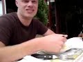 wouter @ egmond. vv surhuisterveen