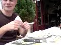 wouter @ egmond. vv surhuisterveen wouter @ egmond. vv surhuisterveen