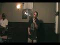 videos de BOBBY CRUZ LIVE at RAGGS 119&park VOL...1 part3
