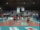 a-santeramo.html