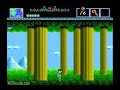 nesguide.com - 