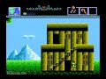 nesguide.com - 