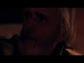 Soulsavers - 'Take Me Back Home' - YouTube