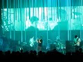 RADIOHEAD Live: 15step @ Tokyo International Forum, 8th.Oct.2008 RADIOHEAD Live: 15step @ Tokyo International Forum, 8th.Oct.2008