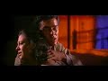 somewhere-from-westside-story.html