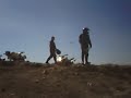 motero-paco-sube-y-los-demas-detras.html