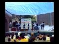 STAR K BROWNS (some NOVA i ft. Fer & Karen) Tilza 2008 P1