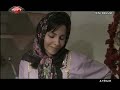 المسلسل التركي عن فلسطين الذي أرعب اليهود Ayrılık TRT's new series 