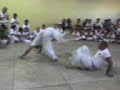 uniao capoeira uniao capoeira