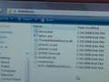 How to: Downgrade from firmware 1.1.3/1.1.4 for iPod Touch.