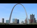 Hear My Prayer - One Lost Day (For the Families of the Victims of the St. Louis Shootings)