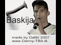 Baskija-Forja-me-Mot