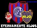 San Lorenzo 3 VS Boca 0 Apertura 09 fecha 16.wmv