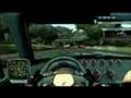 Remember You Test Drive Unlimited