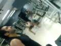 dha cc waqas butt wow