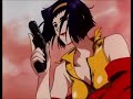 cowboy bebop stairway to heaven