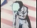 cowboy bebop stairway to heaven