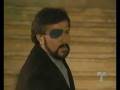 videos de Fernando escondida Maria Pia