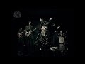 YouTube 動画ポップアップ再生