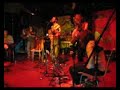 Gavotte des montagnes - La Chamaille