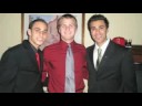 ATO Rush Video