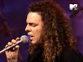 Se me olvido otra vez... Maná