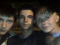 Cei 3 Hai5:-))=)) Groza Dani Alic