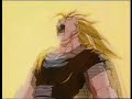DBZ AMV \ DBZ AMV \