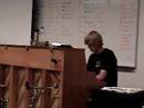Logan Greenwood Senior Project Part 2 of 2